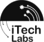 iTech Labs