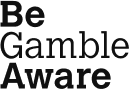 BeGambleAware